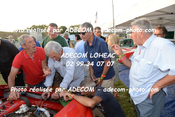 http://v2.adecom-photo.com/images//1.RALLYCROSS/2021/RALLYCROSS_LOHEACRX _2021/LEGEND SHOW/PAILLER_Jean_Luc/40E_3743.JPG